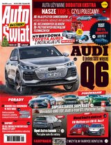 Auto Świat 50-51/2022