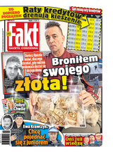 Fakt 10/2022
