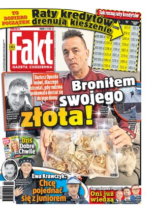 Fakt 10/2022