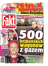 Fakt 101/2022