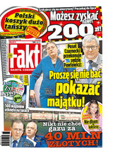 Fakt 102/2022