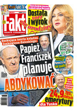 Fakt 103/2022