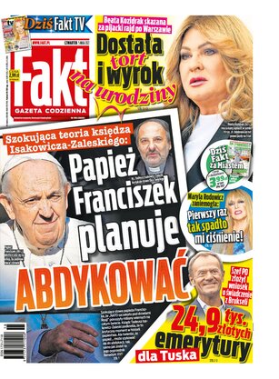 Fakt 103/2022