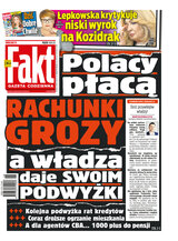 Fakt 104/2022
