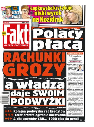 Fakt 104/2022
