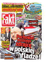 Fakt 105/2022