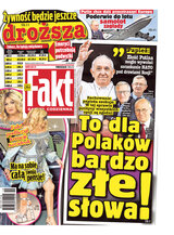 Fakt 106/2022