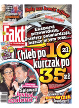 Fakt 108/2022