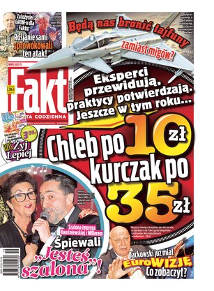 Fakt 108/2022