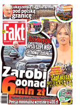 Fakt 109/2022