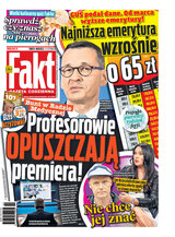 Fakt 11/2022