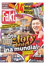 Fakt 110/2022