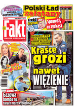 Fakt 111/2022