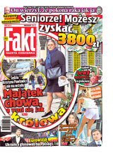 Fakt 112/2022