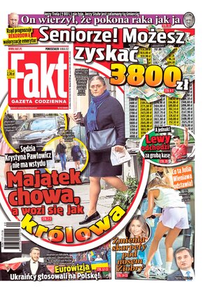 Fakt 112/2022