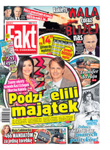 Fakt 114/2022