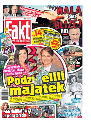 Fakt 114/2022