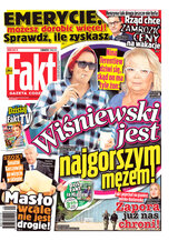 Fakt 115/2022
