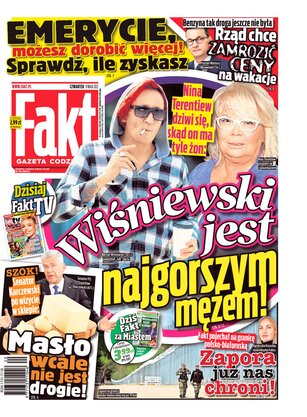 Fakt 115/2022