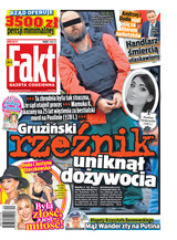 Fakt 116/2022