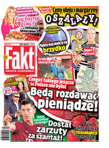 Fakt 117/2022