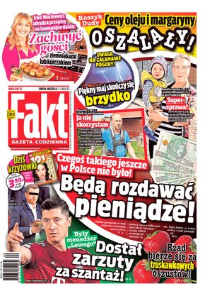 Fakt 117/2022