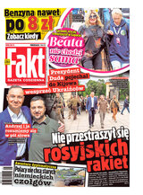 Fakt 118/2022