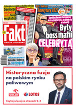 Fakt 12/2022