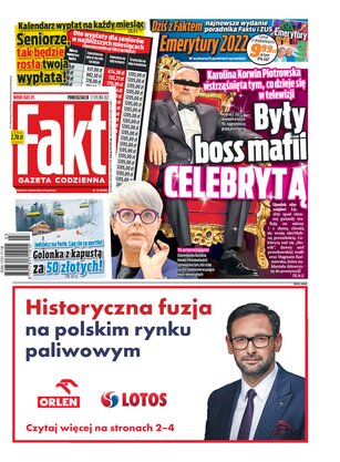 Fakt 12/2022