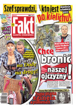 Fakt 120/2022
