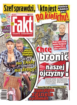 Fakt 120/2022