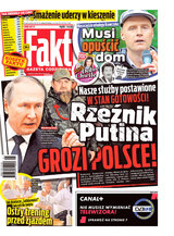 Fakt 122/2022