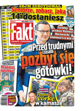 Fakt 123/2022