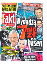 Fakt 126/2022