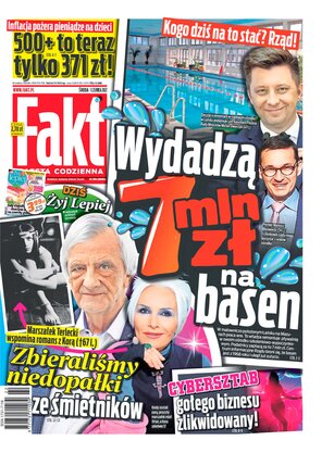 Fakt 126/2022