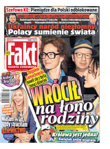 Fakt 128/2022
