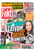 Fakt 129/2022