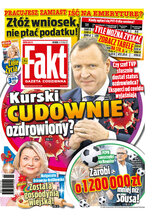 Fakt 13/2022