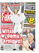 Fakt 130/2022
