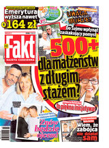 Fakt 131/2022