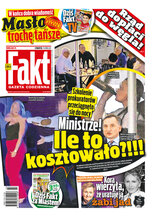 Fakt 133/2022