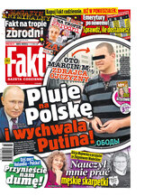 Fakt 135/2022