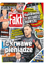 Fakt 136/2022