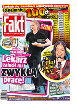 Fakt 139/2022