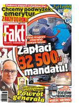 Fakt 14/2022