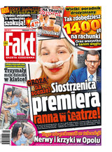 Fakt 141/2022