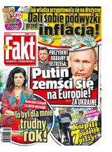 Fakt 142/2022