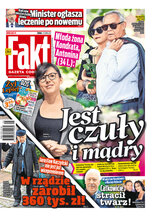 Fakt 143/2022