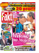 Fakt 144/2022