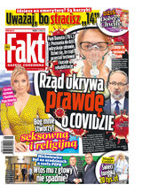 Fakt 145/2022